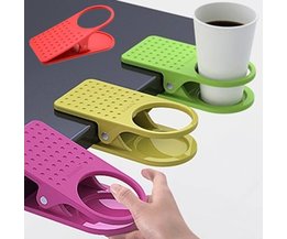 Kaffeetasse-Halter