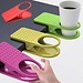 Kaffeetasse-Halter