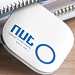 Mutter 2 Bluetooth-Tracker