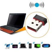 Wifi USB-Adapter