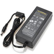 36W Adapter 36W Adapter
