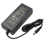 60W Adapter 12V 60W Adapter 12V