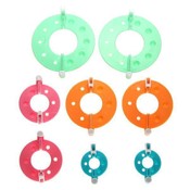 Pomponmakers Pomponmakers