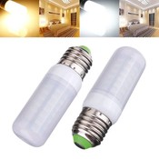 SMD-LED-Lampe