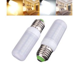 SMD-LED-Lampe