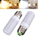 SMD-LED-Lampe