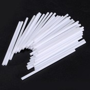 Lollipop Sticks (100 Stück)