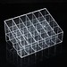 Make-Up-Organizer 24 Compartments
