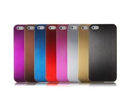 IPhone 5 Slim Case