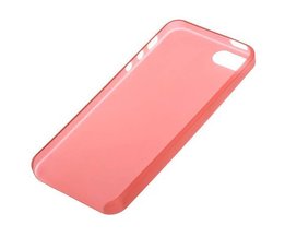 Ultradünnes Case Für IPhone 5 5G & 5S