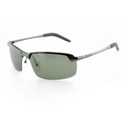 Sonnenbrille UV400 Sport-Modell