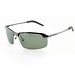 Sonnenbrille UV400 Sport-Modell