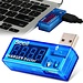 USB-Digital-Multimeter