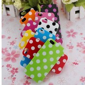 Soft Case IPhone 5