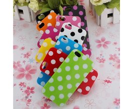 Soft Case IPhone 5