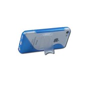 IPhone 5 Fälle Mit Standard