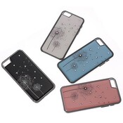 Hard Case IPhone 5