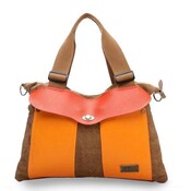 Handtasche Für Damen Mit Schultergurt Handtasche Für Damen Mit Schultergurt