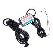 Stromversorgung Transformator 12-55V Bis 5V