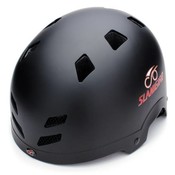 Skate Helm