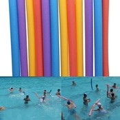 Multifunktionale Pool Noodle