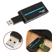 USB-Adapter Für PC Oder Laptop