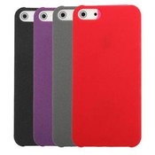 IPhone 5 Gehäuse In Verschiedenen Farben