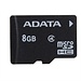 ADATA 8GB Speicherkarte Für Apple