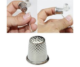 Metall Thimble