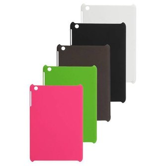 Hard Case Für IPad Mini In Verschiedenen Farben