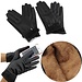 Damen Handschuhe