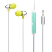 Luminous Earphones