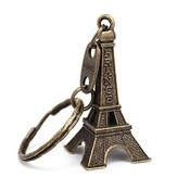 Key Souvenir Eiffelturm