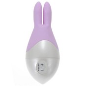 Rabbit Vibrator 10 Tabellen