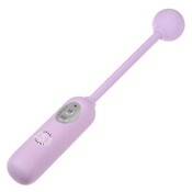 Flexible Vibrator Mit 10 Tabellen