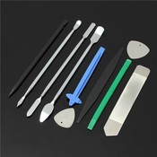 Werkzeug-Set Für Telefon-Reparatur Werkzeug-Set Für Telefon-Reparatur