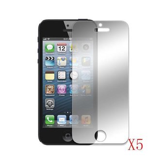 IPhone Screen Protector