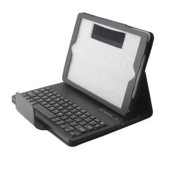 Abdeckung Mit Tastatur Für IPad Air