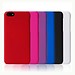 Fierce IPhone 5 Fall