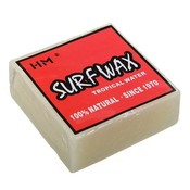 Surfwax