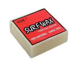 Surfwax