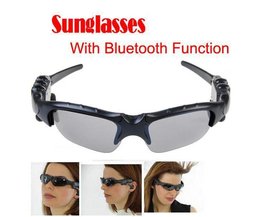 Sonnenbrille Mit Bluetooth