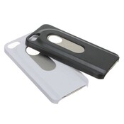 IPhone Abdeckung Opener