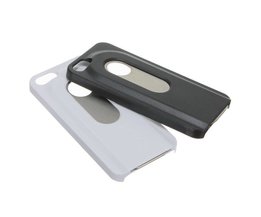 IPhone Abdeckung Opener