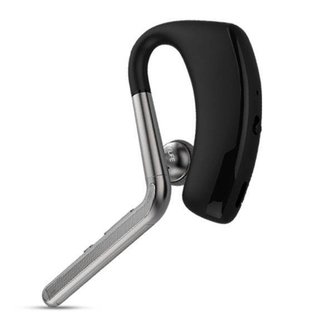 Remax Bluetooth-Headset