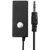 Bluetooth Audio Receiver