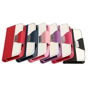 Schlag-Fall IPhone 5C