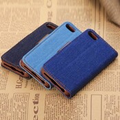 Fälle Für IPhone 5C