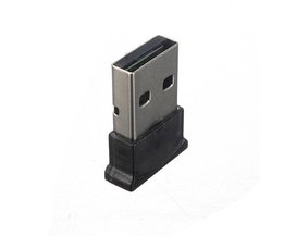 Bluetooth-USB-Adapter