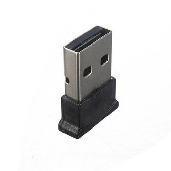 Bluetooth-USB-Adapter